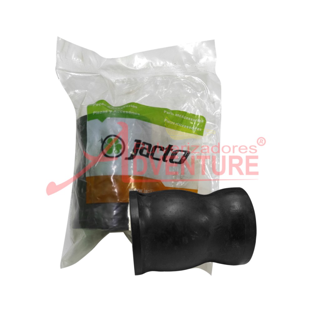 あつ COXIM DE AMORTECIMENTO 838565